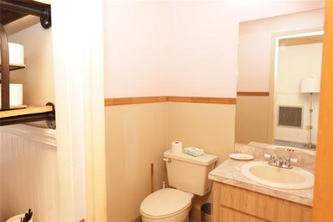 13251 SW 224th Street Miami FL 33170