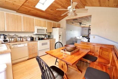 13251 SW 224th Street Miami FL 33170