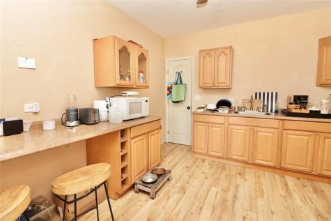 13251 SW 224th Street Miami FL 33170