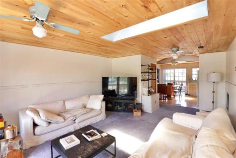 13251 SW 224th Street Miami FL 33170