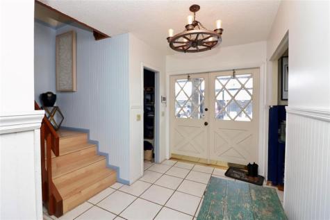 13251 SW 224th Street Miami FL 33170