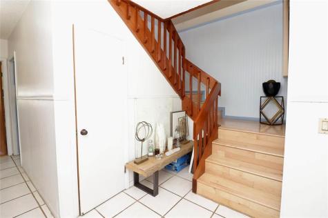 13251 SW 224th Street Miami FL 33170
