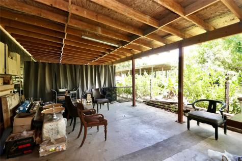 13251 SW 224th Street Miami FL 33170