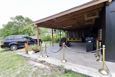 13251 SW 224th Street Miami FL 33170
