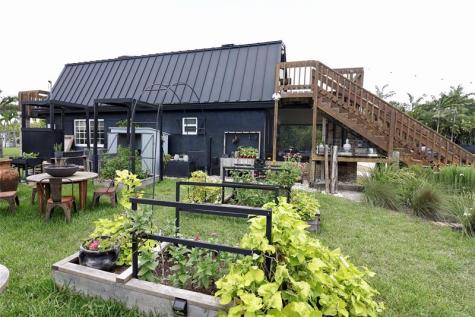 13251 SW 224th Street Miami FL 33170
