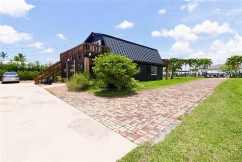 13251 SW 224th Street Miami FL 33170