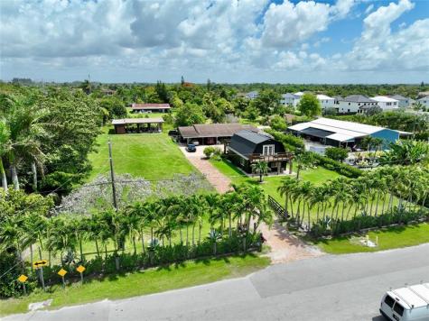 13251 SW 224th Street Miami FL 33170