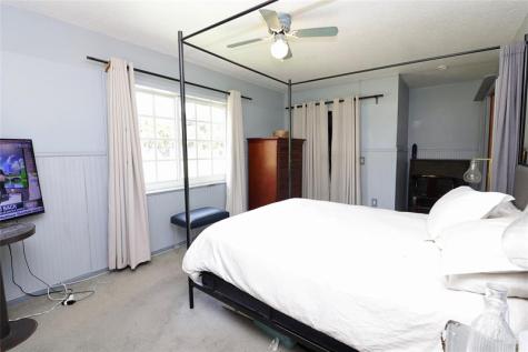 13251 SW 224th Street Miami FL 33170