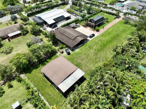 13251 SW 224th Street Miami FL 33170