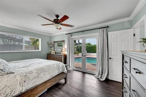 4221 NE 26th Avenue Lighthouse Point FL 33064