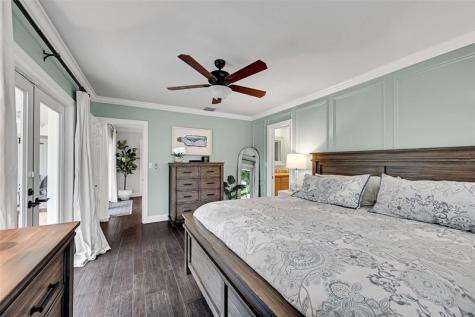 4221 NE 26th Avenue Lighthouse Point FL 33064
