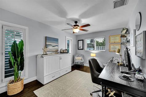 4221 NE 26th Avenue Lighthouse Point FL 33064