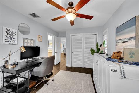 4221 NE 26th Avenue Lighthouse Point FL 33064
