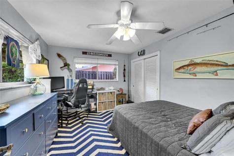 4221 NE 26th Avenue Lighthouse Point FL 33064