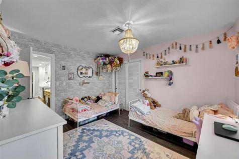 4221 NE 26th Avenue Lighthouse Point FL 33064