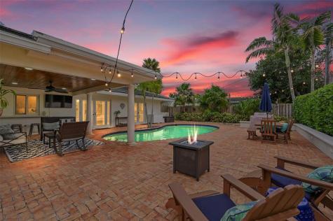 4221 NE 26th Avenue Lighthouse Point FL 33064