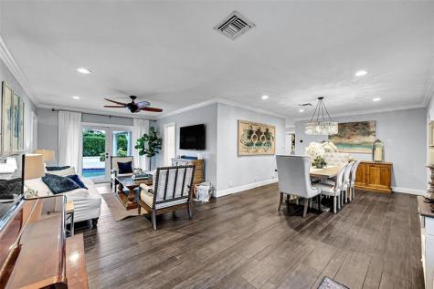 4221 NE 26th Avenue Lighthouse Point FL 33064