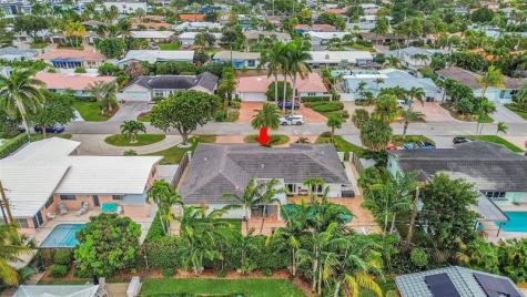 4221 NE 26th Avenue Lighthouse Point FL 33064