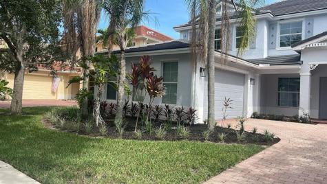 9334 Madewood Court Royal Palm Beach FL 33411