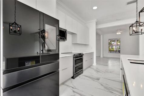 9334 Madewood Court Royal Palm Beach FL 33411