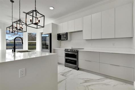 9334 Madewood Court Royal Palm Beach FL 33411