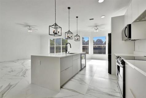 9334 Madewood Court Royal Palm Beach FL 33411