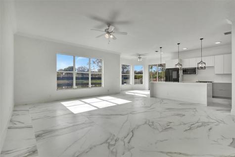 9334 Madewood Court Royal Palm Beach FL 33411