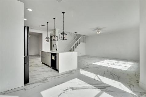 9334 Madewood Court Royal Palm Beach FL 33411
