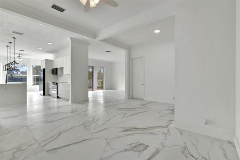 9334 Madewood Court Royal Palm Beach FL 33411