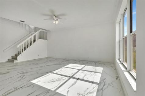 9334 Madewood Court Royal Palm Beach FL 33411