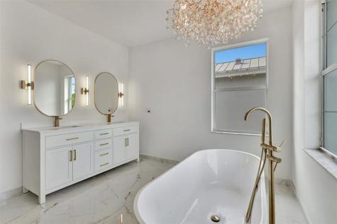 9334 Madewood Court Royal Palm Beach FL 33411