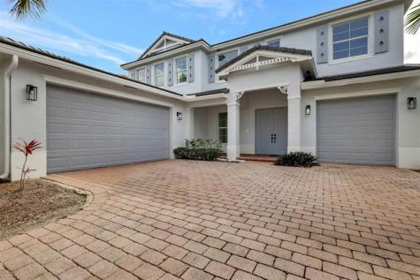 9334 Madewood Court Royal Palm Beach FL 33411