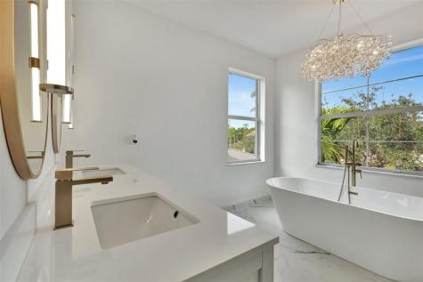 9334 Madewood Court Royal Palm Beach FL 33411