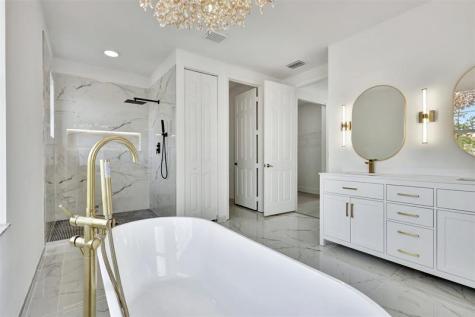 9334 Madewood Court Royal Palm Beach FL 33411