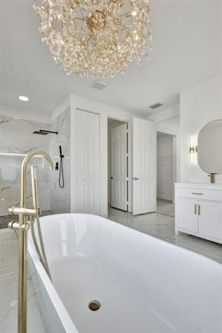 9334 Madewood Court Royal Palm Beach FL 33411