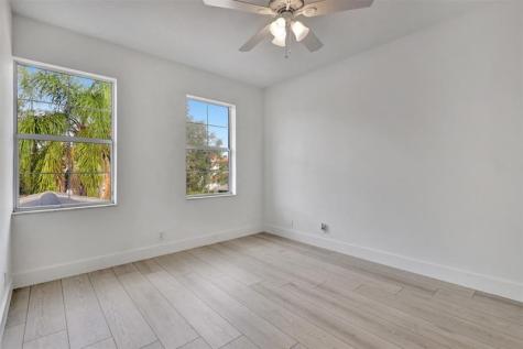 9334 Madewood Court Royal Palm Beach FL 33411