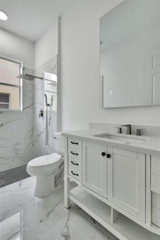 9334 Madewood Court Royal Palm Beach FL 33411