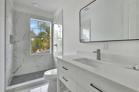 9334 Madewood Court Royal Palm Beach FL 33411
