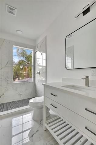 9334 Madewood Court Royal Palm Beach FL 33411