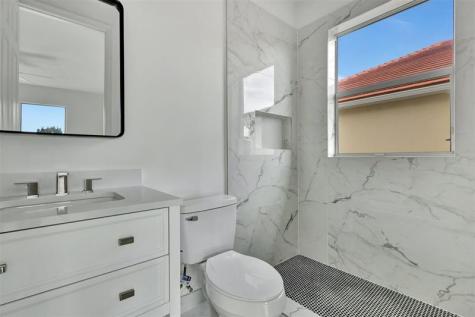 9334 Madewood Court Royal Palm Beach FL 33411
