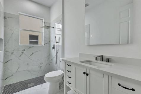 9334 Madewood Court Royal Palm Beach FL 33411