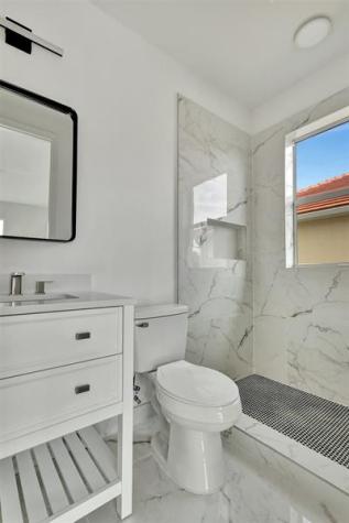 9334 Madewood Court Royal Palm Beach FL 33411