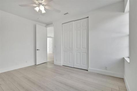 9334 Madewood Court Royal Palm Beach FL 33411