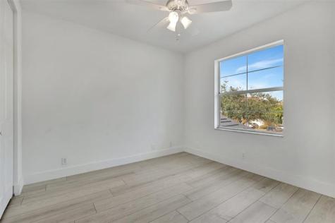 9334 Madewood Court Royal Palm Beach FL 33411