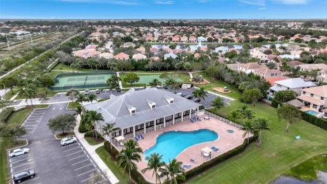 9334 Madewood Court Royal Palm Beach FL 33411