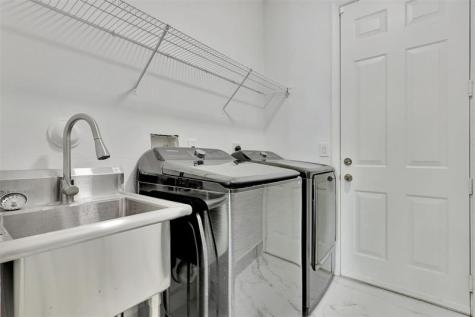 9334 Madewood Court Royal Palm Beach FL 33411