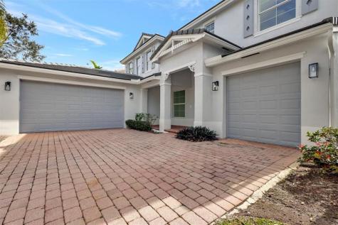 9334 Madewood Court Royal Palm Beach FL 33411