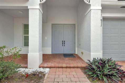 9334 Madewood Court Royal Palm Beach FL 33411