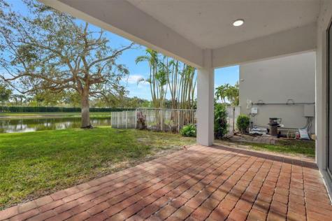 9334 Madewood Court Royal Palm Beach FL 33411