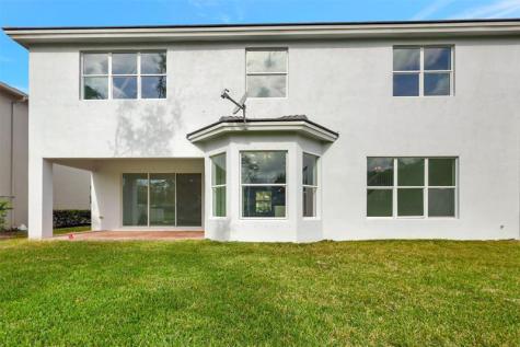 9334 Madewood Court Royal Palm Beach FL 33411